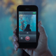 Image for article titled Why Instagram Can't Do for Video What It Did for Photos